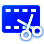 迅捷视频剪辑软件电脑版