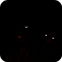 恐怖老奶奶2 免费版 V0.8.3