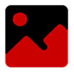 小启壁纸电脑版