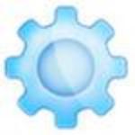 变速齿轮普通版