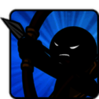 火柴人战争遗产 内置MOD功能菜单 Vrelease-0.3