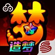 云梦幻西游 V1.1
