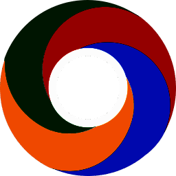 知了浏览器官方版