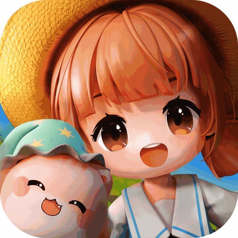 米姆米姆哈 V5.0.0