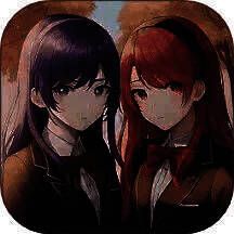 樱校模拟器 中文版 V1.11