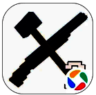 拆迁模拟器2 V3.86