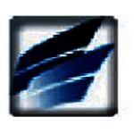 Action Scopev1.0.7262