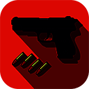 雷霆小分队 官方正版 V7.0.3.33