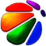 360手机助手3.0.1.1150