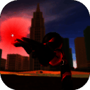 火柴人绳索英雄传2 V3.9.1