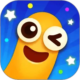 贪吃蛇 正版 V1.3