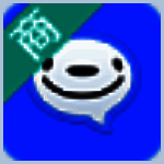 商家咚咚v9.5.0.0