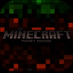 我的世界 基岩版1.21下载 V1.21