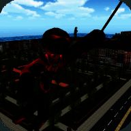 火柴人绳索英雄1 （旧版） V2.8