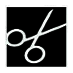 Microsoft Snipv0.1.5119.0