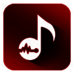 闪电音频格式转换器v4.4.6