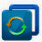 傲梅轻松备份正式版