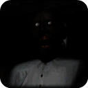 逃离恐怖奶奶 中文版 V1.1.3