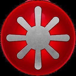 多米音乐电脑版