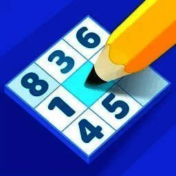 数独天下 V1.8.2