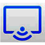 希象传屏最新版