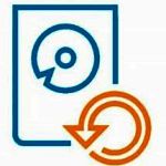 BitLockerDataRecovery6.1.0-32位