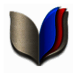 百度阅读器v1.2.0.407