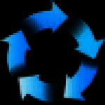 无忧一键重装大师