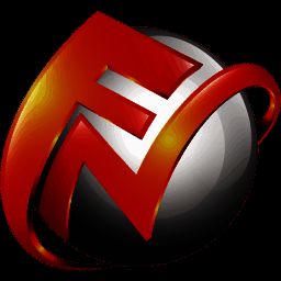 飞牛浏览器64位1.0.5.4