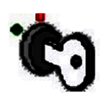 SQL数据文件恢复工具v1.0