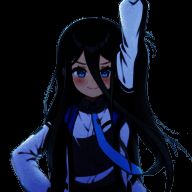 基沃托斯大轮盘 V0.0.2