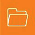 《文件夹镜像工具》