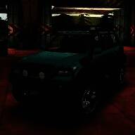 疯狂汽车驾驶 3D手游 V1.0.2.1