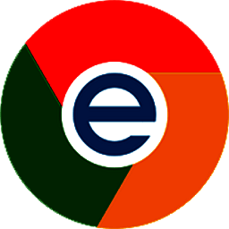 双核浏览器6.1.7.6