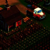 开心农场2乡村度假 最新版 V25.8.75