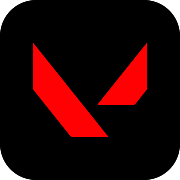 无畏契约：源能行动 安卓版 V1.0.0