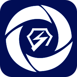 极客虚拟光驱v1.0.0.5