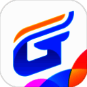 小鹿管家电脑版