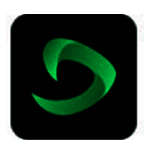 轻映视频转换器电脑版