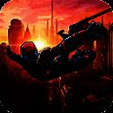 攀爬侠 单机版 V11