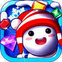 冰雪消消乐 红包版 V1.0.7
