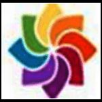 迅雷壁纸网页版