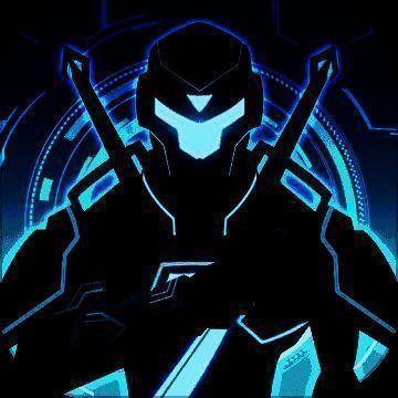 火柴人格斗家 免费版 V1.0