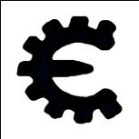 CE修改器网页版