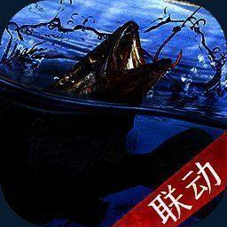 天天钓鱼 正版老旧版 V0.1.0.0