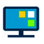 小智桌面整理老旧版本