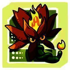 植物大战僵尸融合版 2.8.2最新版 V2.8.2