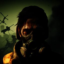 僵尸启示录：枪战 最新版 V1.8.1