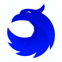 猎鹰浏览器64位1.0.0.7