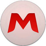 阿里邮箱32位2.6.0.13487